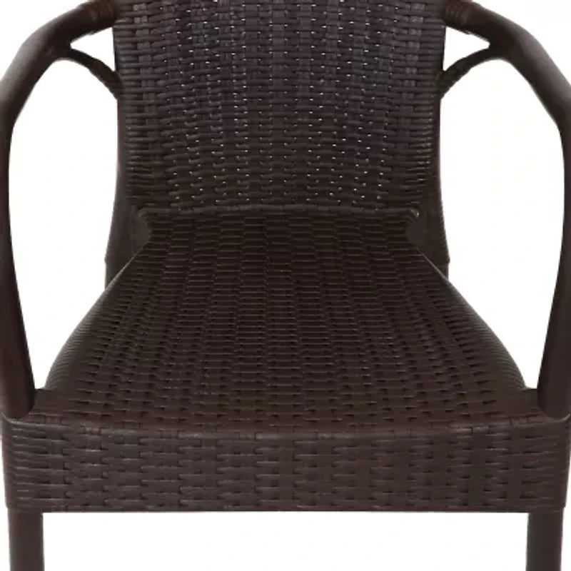 4 Pack Armchair