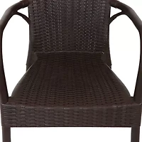 4 Pack Armchair