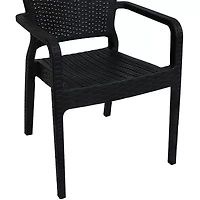 4 Pack Armchair