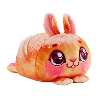 Cookeez Makery Bread Treatz Oven Playset