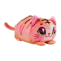 Cookeez Makery Bread Treatz Oven Playset