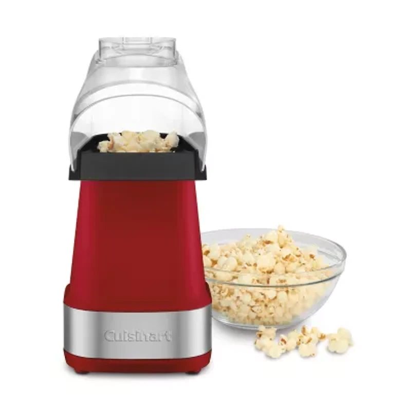 Cuisinart Easypop® Hot Air Popcorn Machine