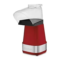 Cuisinart Easypop® Hot Air Popcorn Machine