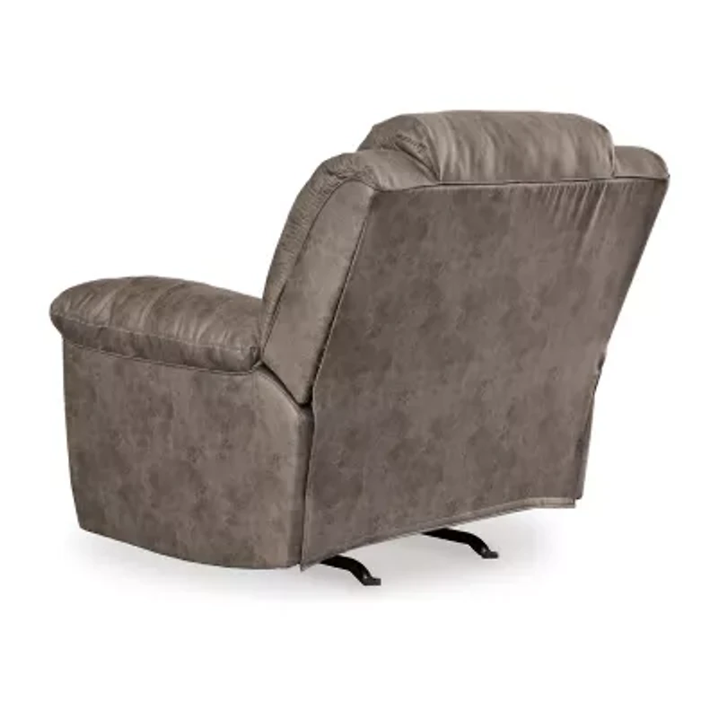 Signature Design by Ashley® Stoneland Power Recliner