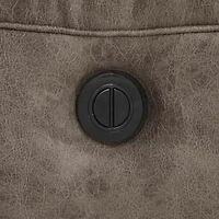 Signature Design by Ashley® Stoneland Power Recliner