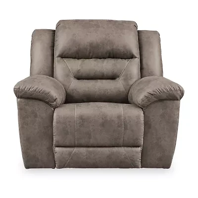 Signature Design by Ashley® Stoneland Power Recliner