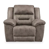 Signature Design by Ashley® Stoneland Power Recliner