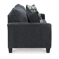 Signature Design by Ashley® Abinger Track-Arm Sofa