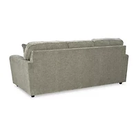 Signature Design by Ashley® Cascilla 3-pc. Track-Arm Sofa