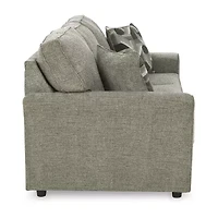 Signature Design by Ashley® Cascilla 3-pc. Track-Arm Sofa