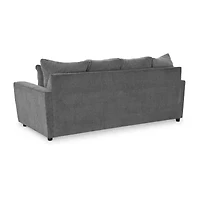Signature Design by Ashley® Stairatt 3-pc. Track-Arm Sofa