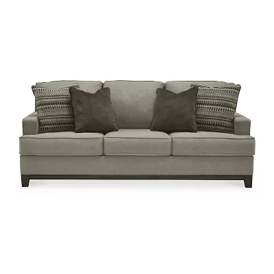 Signature Design by Ashley® Kaywood 5-pc. Track-Arm Sofa