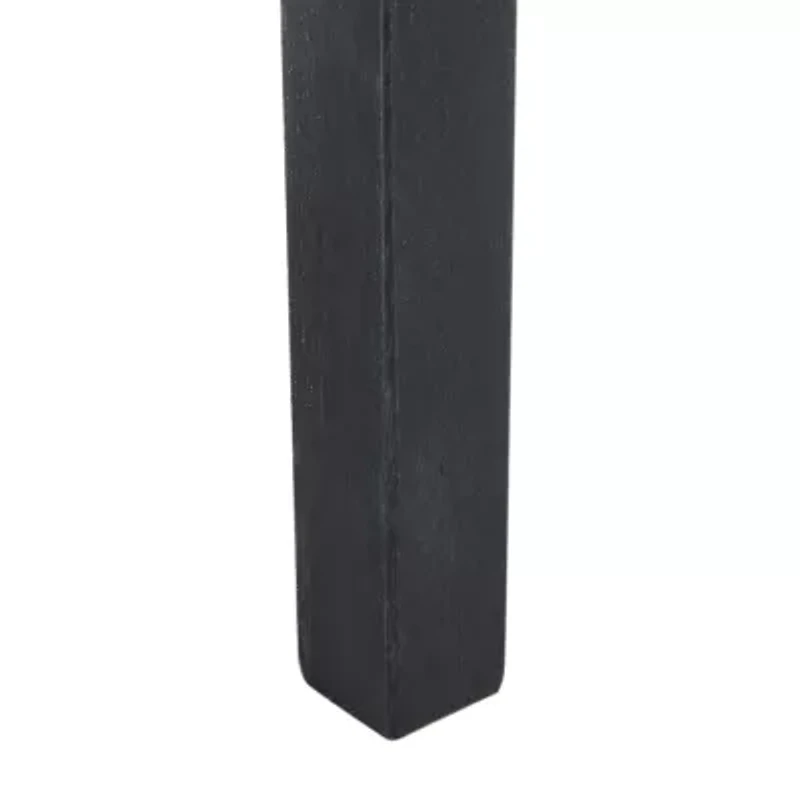 Safavieh Alda 15-pc. Conversation Set Cushioned