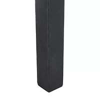 Safavieh Alda 15-pc. Conversation Set Cushioned