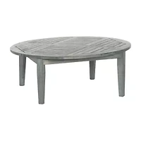 Safavieh Colfax 13-pc. Conversation Set Cushioned