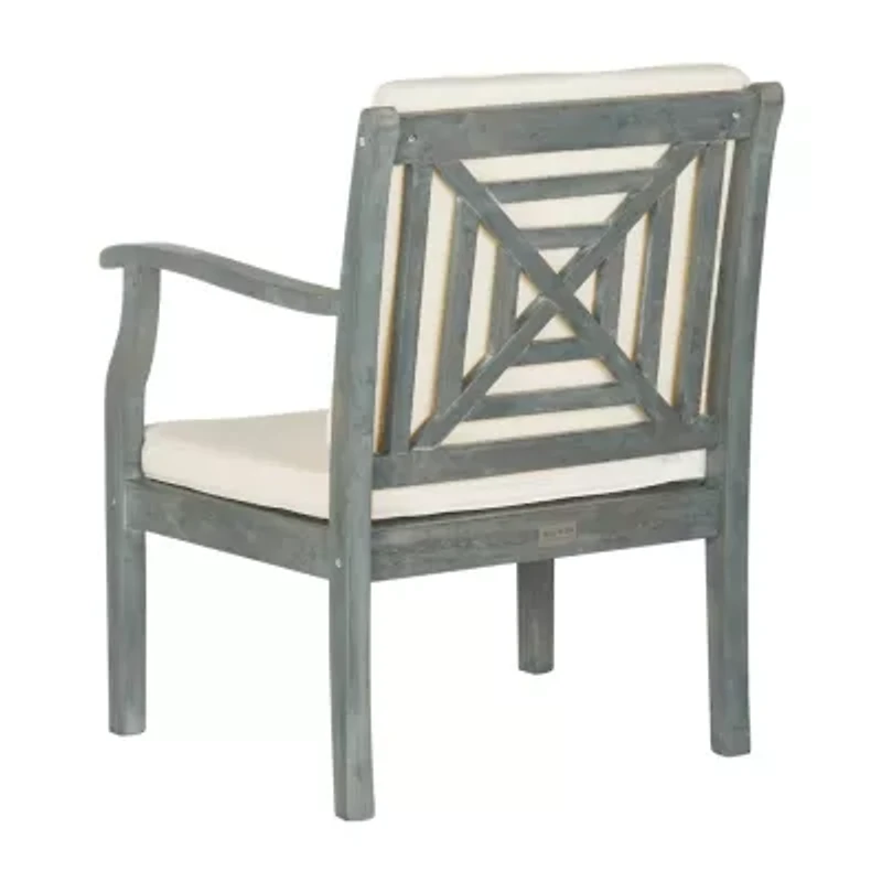 Safavieh Colfax 13-pc. Conversation Set Cushioned