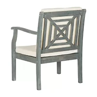 Safavieh Colfax 13-pc. Conversation Set Cushioned