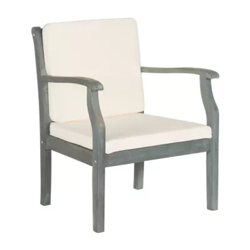 Safavieh Colfax 13-pc. Conversation Set Cushioned