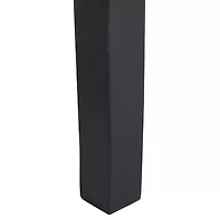 Safavieh Nunzio 11-pc. Conversation Set Cushioned