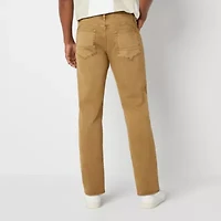 Arizona Mens Straight Leg Jean