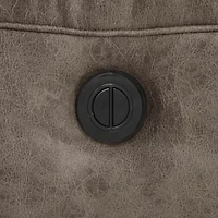 Signature Design by Ashley® Stoneland Power Reclining Loveseat with Console