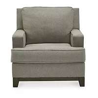 Signature Design by Ashley® Kaywood Upholstered Armchair