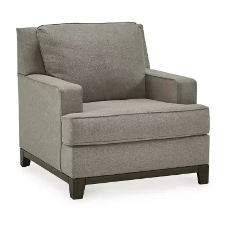 Signature Design by Ashley® Kaywood Upholstered Armchair