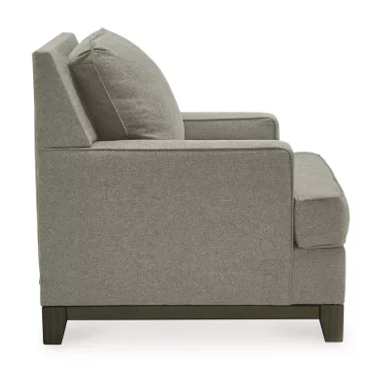 Signature Design by Ashley® Kaywood Upholstered Armchair