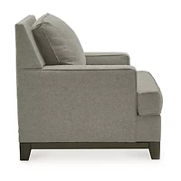 Signature Design by Ashley® Kaywood Upholstered Armchair