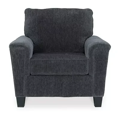 Signature Design by Ashley® Abinger Upholstered Armchair