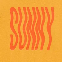 Okie Dokie Toddler & Little Boys Crew Neck Short Sleeve Regular Fit Graphic T-Shirt