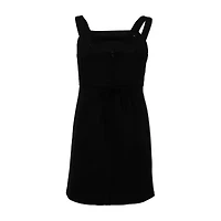 Speechless Big Kid Girls Sleeveless A-Line Dress