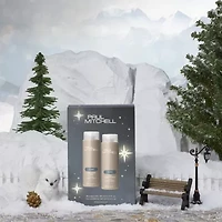Paul Mitchell Gentle, Balanced Care 2-pc. Value Set