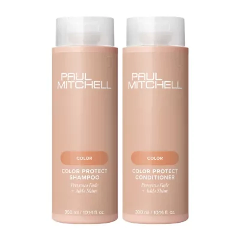 Paul Mitchell Stay Vibrant 2-pc. Value Set
