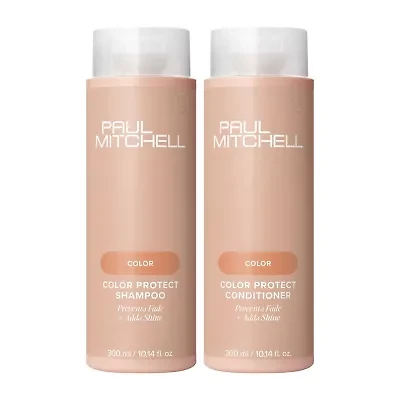 Paul Mitchell Stay Vibrant 2-pc. Value Set
