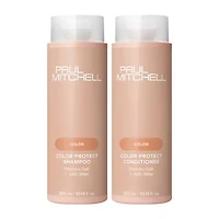 Paul Mitchell Stay Vibrant 2-pc. Value Set