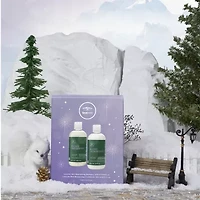 Paul Mitchell Soothing Hydration 2-pc. Value Set