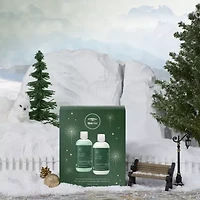 Paul Mitchell Tea Tree, Lustrous Hair 2-pc. Value Set