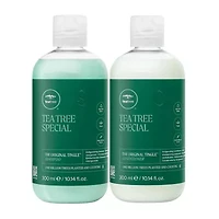 Paul Mitchell Tea Tree, Lustrous Hair 2-pc. Value Set
