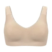 Bestform Smooth Comfort Bra - 5006088