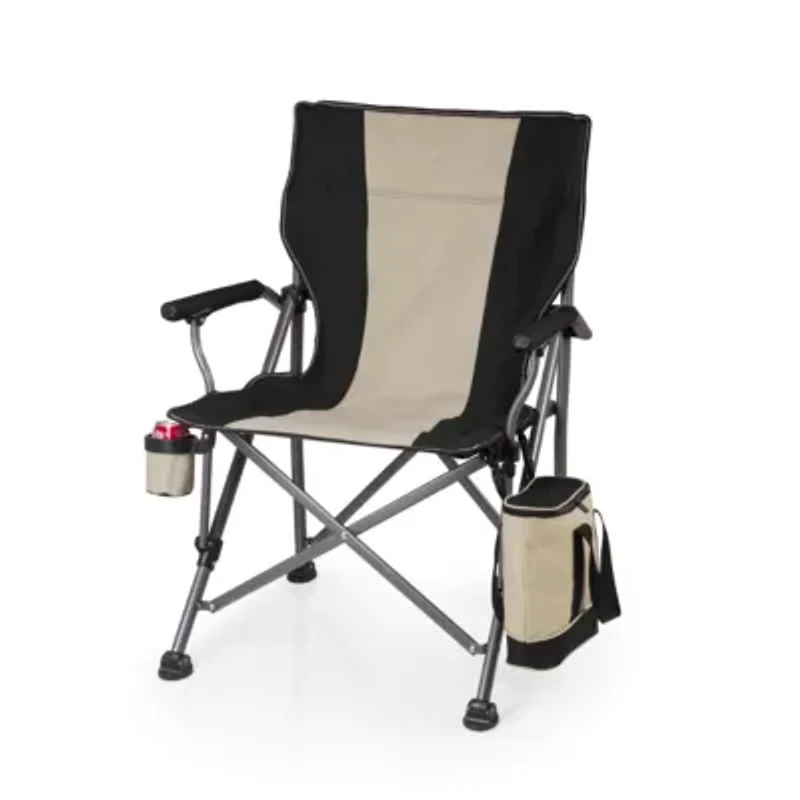 Picnic Time® Outlander Camp Chair