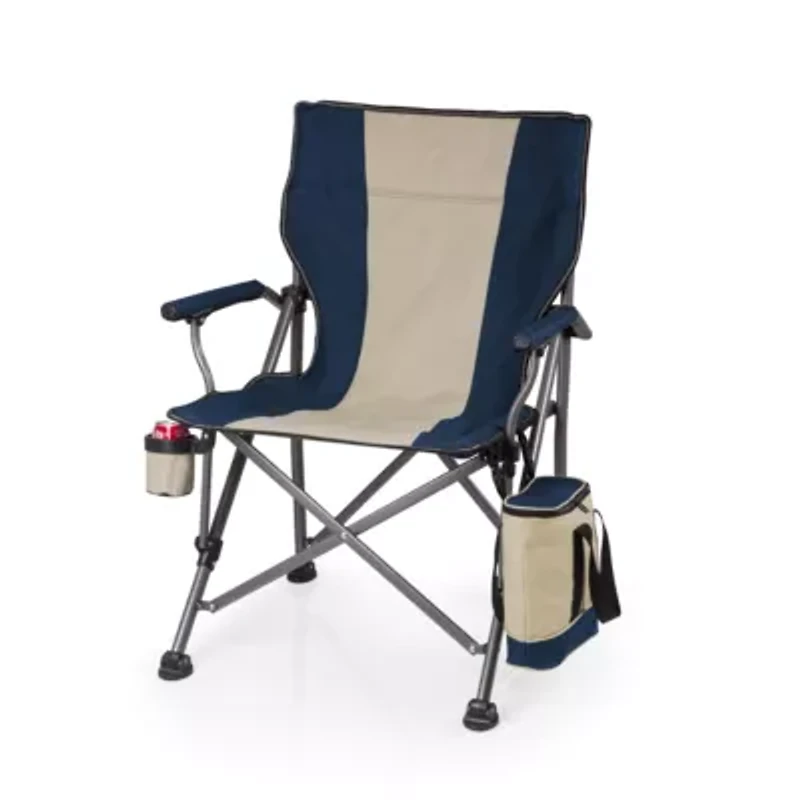 Picnic Time® Outlander Camp Chair