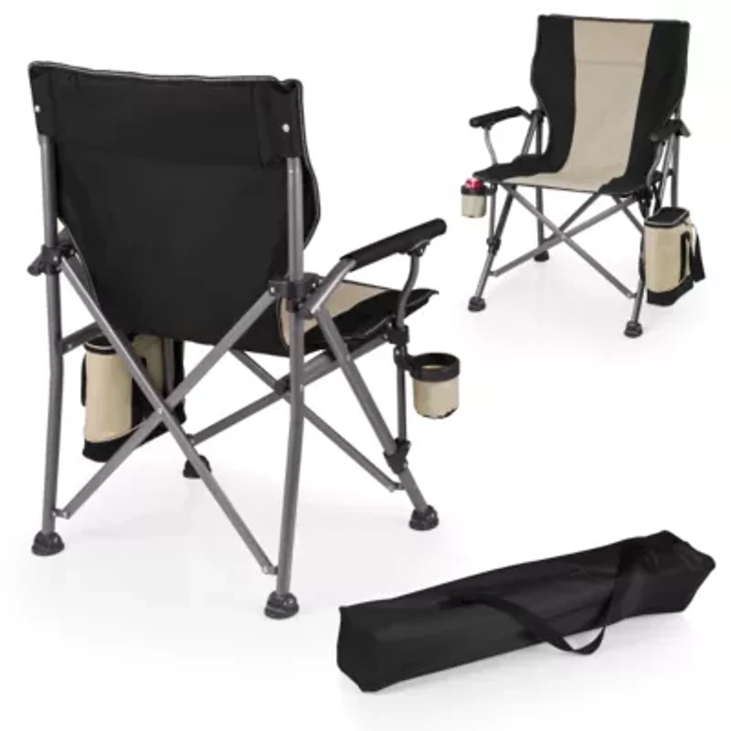 Picnic Time® Outlander Camp Chair