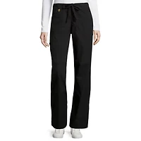 Wink® Origins 5046 Cargo Womens Petite Scrub Pant