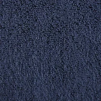 Liz Claiborne Luxury Egyptian Hygrocotton Bath Towel