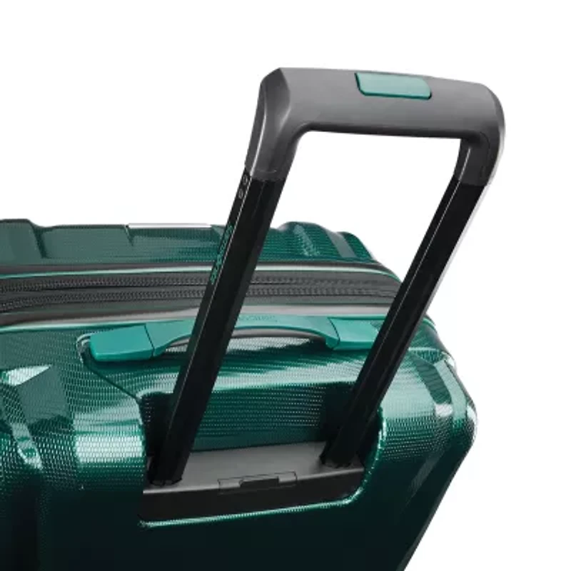 Samsonite SWERV DLX 24" Hardside Spinner Luggage