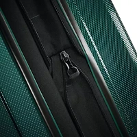 Samsonite SWERV DLX 24" Hardside Spinner Luggage