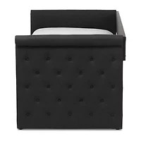 Alena Twin Daybed With Trundle