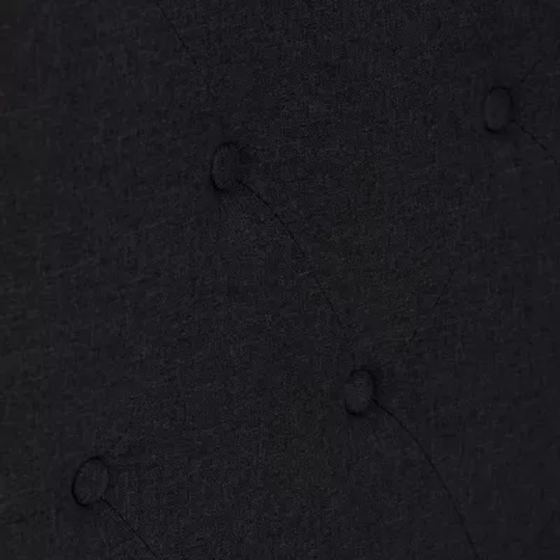 Alena Twin Daybed With Trundle