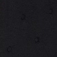 Alena Twin Daybed With Trundle